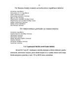 Prakses atskaite 'Autoservisa prakses atskaite', 13.