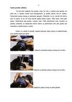 Prakses atskaite 'Autoservisa prakses atskaite', 15.