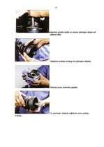 Prakses atskaite 'Autoservisa prakses atskaite', 16.