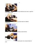 Prakses atskaite 'Autoservisa prakses atskaite', 17.