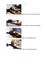 Prakses atskaite 'Autoservisa prakses atskaite', 18.