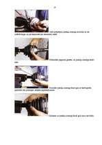 Prakses atskaite 'Autoservisa prakses atskaite', 19.