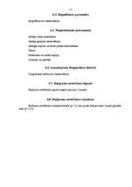 Prakses atskaite 'Autoservisa prakses atskaite', 21.