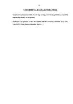 Prakses atskaite 'Autoservisa prakses atskaite', 22.