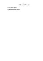 Prakses atskaite 'Autoservisa prakses atskaite', 23.