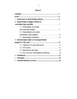 Referāts 'Uzņēmuma SIA "Diž-ozols" konkurētspējas analīze un tās paaugstināšanas iespējas', 2.