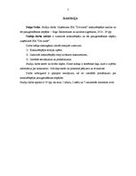 Referāts 'Uzņēmuma SIA "Diž-ozols" konkurētspējas analīze un tās paaugstināšanas iespējas', 3.