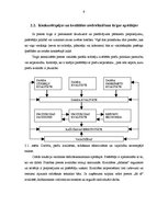 Referāts 'Uzņēmuma SIA "Diž-ozols" konkurētspējas analīze un tās paaugstināšanas iespējas', 9.