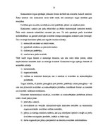 Referāts 'Uzņēmuma SIA "Diž-ozols" konkurētspējas analīze un tās paaugstināšanas iespējas', 10.