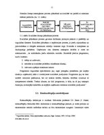 Referāts 'Uzņēmuma SIA "Diž-ozols" konkurētspējas analīze un tās paaugstināšanas iespējas', 11.