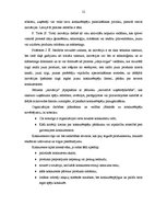 Referāts 'Uzņēmuma SIA "Diž-ozols" konkurētspējas analīze un tās paaugstināšanas iespējas', 12.