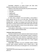 Referāts 'Uzņēmuma SIA "Diž-ozols" konkurētspējas analīze un tās paaugstināšanas iespējas', 13.