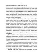 Referāts 'Uzņēmuma SIA "Diž-ozols" konkurētspējas analīze un tās paaugstināšanas iespējas', 18.