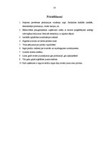 Referāts 'Uzņēmuma SIA "Diž-ozols" konkurētspējas analīze un tās paaugstināšanas iespējas', 26.