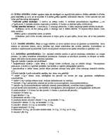 Konspekts 'Audzināšanas process teorijā un praksē', 4.