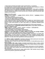 Konspekts 'Audzināšanas process teorijā un praksē', 10.