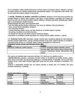 Konspekts 'Audzināšanas process teorijā un praksē', 11.