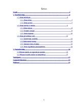 Referāts 'Stress jauniešu vidū un tā pārvarēšana', 3.