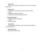 Referāts 'Stress jauniešu vidū un tā pārvarēšana', 5.