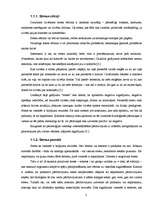 Referāts 'Stress jauniešu vidū un tā pārvarēšana', 7.