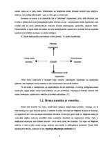 Referāts 'Stress jauniešu vidū un tā pārvarēšana', 8.