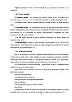 Referāts 'Stress jauniešu vidū un tā pārvarēšana', 9.