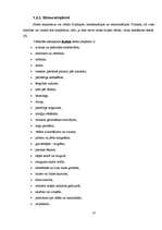 Referāts 'Stress jauniešu vidū un tā pārvarēšana', 10.