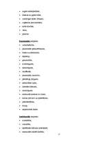 Referāts 'Stress jauniešu vidū un tā pārvarēšana', 11.