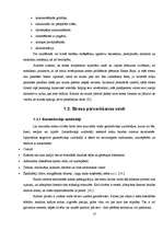 Referāts 'Stress jauniešu vidū un tā pārvarēšana', 12.