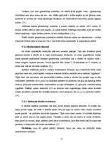 Referāts 'Stress jauniešu vidū un tā pārvarēšana', 13.