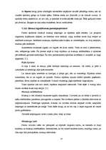 Referāts 'Stress jauniešu vidū un tā pārvarēšana', 14.