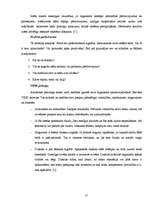 Referāts 'Stress jauniešu vidū un tā pārvarēšana', 15.