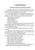 Referāts 'Stress jauniešu vidū un tā pārvarēšana', 16.