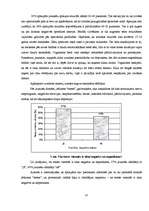 Referāts 'Stress jauniešu vidū un tā pārvarēšana', 18.