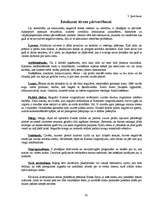 Referāts 'Stress jauniešu vidū un tā pārvarēšana', 28.