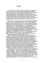 Referāts 'Partijas "Jaunais Laiks" priekšvēlēšanu analīze', 2.