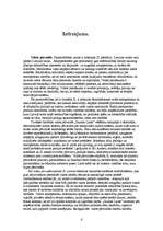 Referāts 'Partijas "Jaunais Laiks" priekšvēlēšanu analīze', 4.