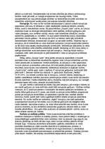 Referāts 'Partijas "Jaunais Laiks" priekšvēlēšanu analīze', 5.