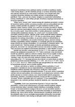 Referāts 'Partijas "Jaunais Laiks" priekšvēlēšanu analīze', 6.