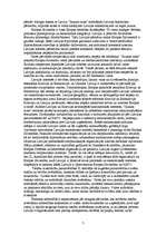 Referāts 'Partijas "Jaunais Laiks" priekšvēlēšanu analīze', 7.