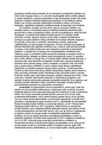 Referāts 'Partijas "Jaunais Laiks" priekšvēlēšanu analīze', 8.