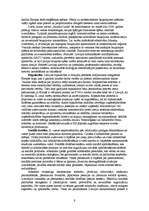 Referāts 'Partijas "Jaunais Laiks" priekšvēlēšanu analīze', 9.