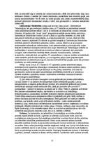 Referāts 'Partijas "Jaunais Laiks" priekšvēlēšanu analīze', 10.