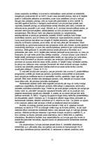 Referāts 'Partijas "Jaunais Laiks" priekšvēlēšanu analīze', 12.