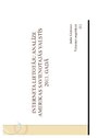 Referāts 'Interneta lietotāju analīze Amerikas Savienotajās Valstīs 2011.gadā', 1.