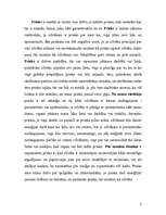 Eseja 'Par prieku', 2.