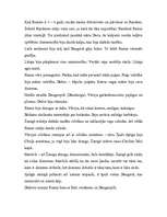 Referāts 'Raiņa biogrāfija', 2.