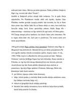 Referāts 'Raiņa biogrāfija', 4.