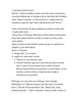 Referāts 'Raiņa biogrāfija', 5.