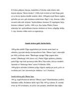 Referāts 'Raiņa biogrāfija', 6.